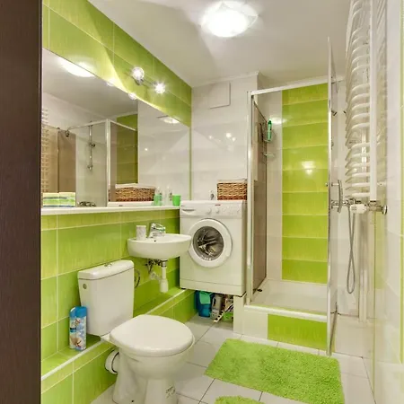 5 * Krasków